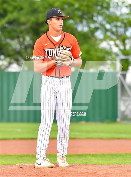Thumbnail 2 in Tonkawa @ Newkirk photogallery.