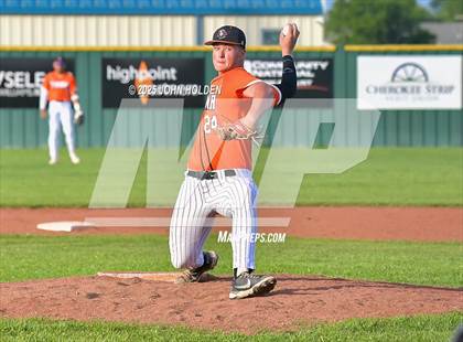 Thumbnail 2 in Tonkawa @ Newkirk photogallery.