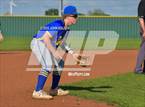 Photo from the gallery "Tonkawa @ Newkirk"