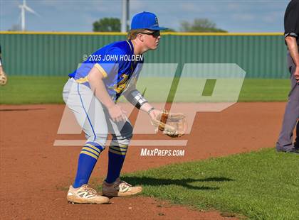 Thumbnail 2 in Tonkawa @ Newkirk photogallery.