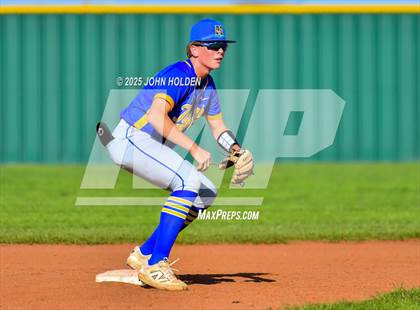 Thumbnail 3 in Tonkawa @ Newkirk photogallery.
