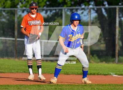 Thumbnail 2 in Tonkawa @ Newkirk photogallery.
