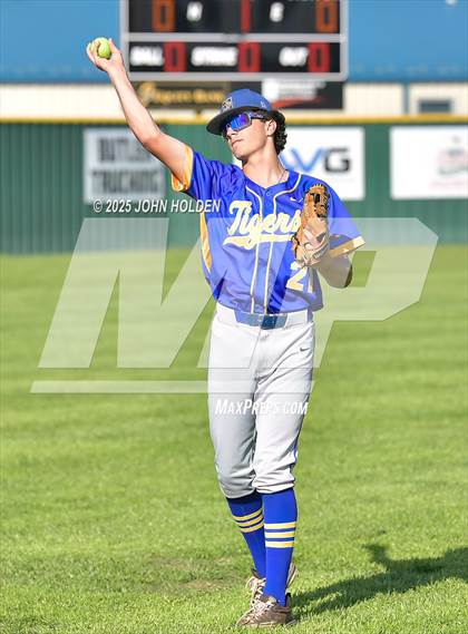 Thumbnail 1 in Tonkawa @ Newkirk photogallery.