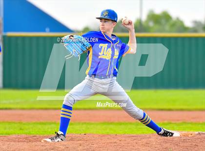 Thumbnail 2 in Tonkawa @ Newkirk photogallery.