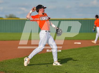 Thumbnail 1 in Tonkawa @ Newkirk photogallery.