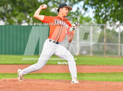 Thumbnail 3 in Tonkawa @ Newkirk photogallery.