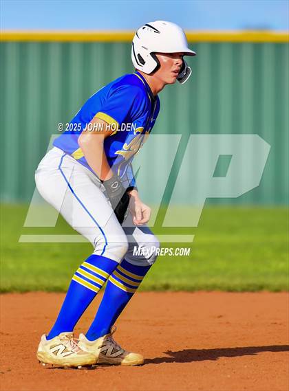 Thumbnail 1 in Tonkawa @ Newkirk photogallery.