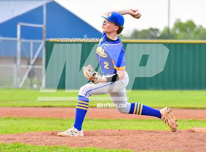 Thumbnail 3 in Tonkawa @ Newkirk photogallery.
