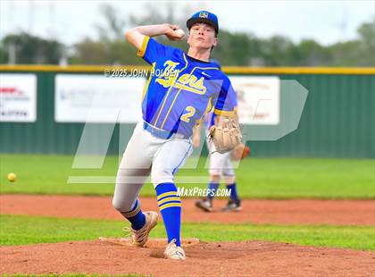 Thumbnail 1 in Tonkawa @ Newkirk photogallery.