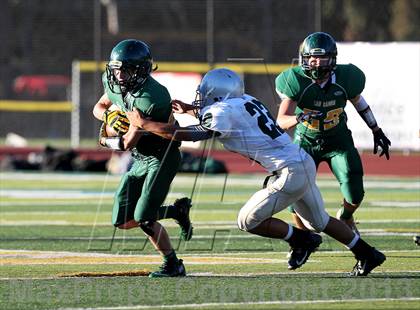 Thumbnail 1 in Fr: De La Salle @ San Ramon Valley photogallery.