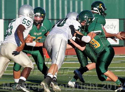 Thumbnail 1 in Fr: De La Salle @ San Ramon Valley photogallery.