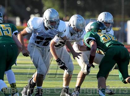 Thumbnail 3 in Fr: De La Salle @ San Ramon Valley photogallery.