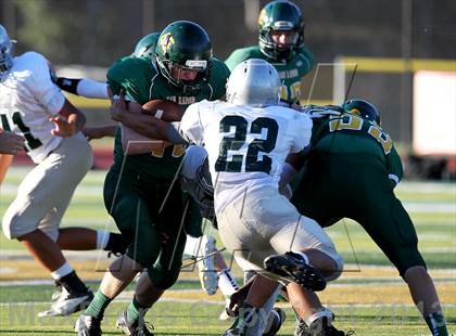 Thumbnail 2 in Fr: De La Salle @ San Ramon Valley photogallery.