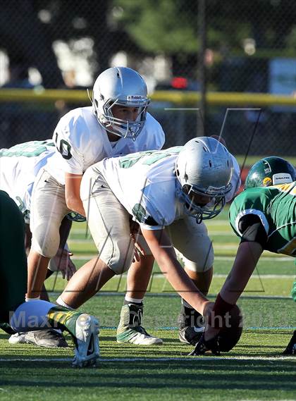 Thumbnail 2 in Fr: De La Salle @ San Ramon Valley photogallery.