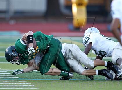 Thumbnail 2 in Fr: De La Salle @ San Ramon Valley photogallery.