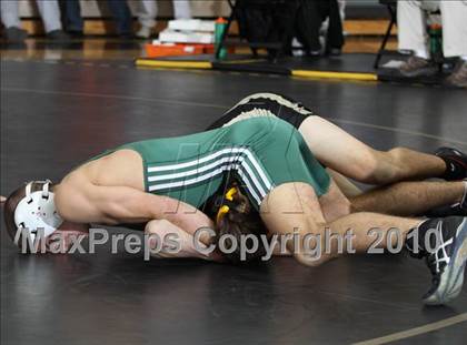 Thumbnail 2 in Long Branch vs. Southern Regional (SCT Semifinals) photogallery.