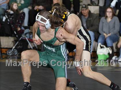 Thumbnail 1 in Long Branch vs. Southern Regional (SCT Semifinals) photogallery.