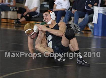 Thumbnail 3 in Long Branch vs. Southern Regional (SCT Semifinals) photogallery.