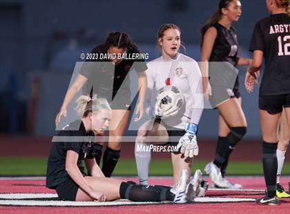 Thumbnail 3 in Birdville @ Argyle photogallery.