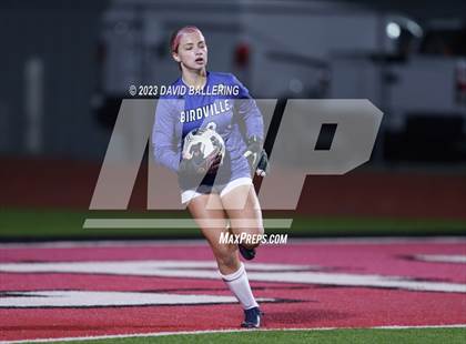 Thumbnail 2 in Birdville @ Argyle photogallery.