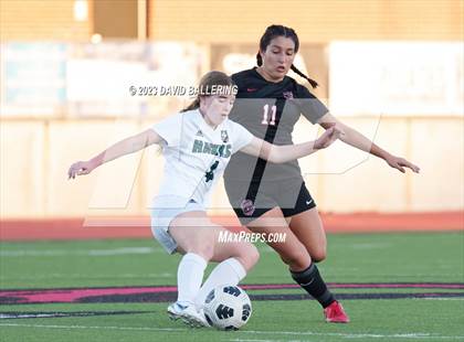 Thumbnail 1 in Birdville @ Argyle photogallery.