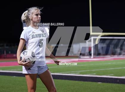 Thumbnail 3 in Birdville @ Argyle photogallery.