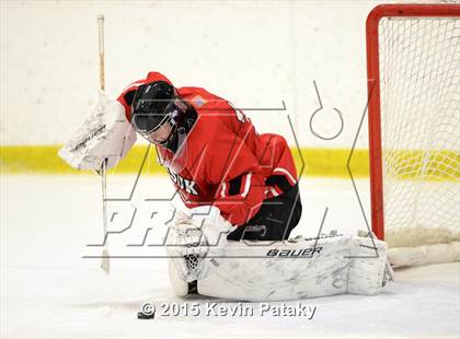 Thumbnail 2 in Masuk @ Daniel Hand photogallery.