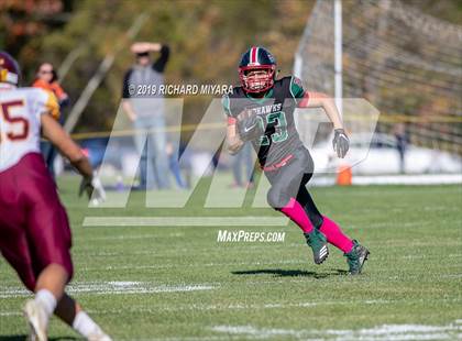 Thumbnail 2 in Lebanon @ Hillsboro-Deering/Hopkinton photogallery.