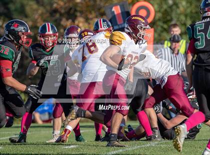 Thumbnail 1 in Lebanon @ Hillsboro-Deering/Hopkinton photogallery.