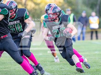 Thumbnail 3 in Lebanon @ Hillsboro-Deering/Hopkinton photogallery.