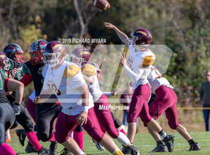 Thumbnail 3 in Lebanon @ Hillsboro-Deering/Hopkinton photogallery.