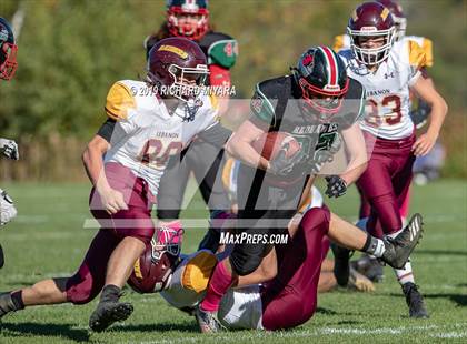 Thumbnail 1 in Lebanon @ Hillsboro-Deering/Hopkinton photogallery.