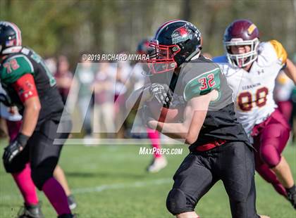Thumbnail 1 in Lebanon @ Hillsboro-Deering/Hopkinton photogallery.