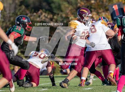 Thumbnail 1 in Lebanon @ Hillsboro-Deering/Hopkinton photogallery.