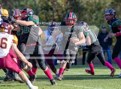 Thumbnail 1 in Lebanon @ Hillsboro-Deering/Hopkinton photogallery.