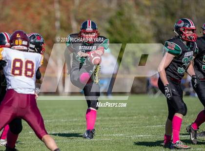 Thumbnail 2 in Lebanon @ Hillsboro-Deering/Hopkinton photogallery.