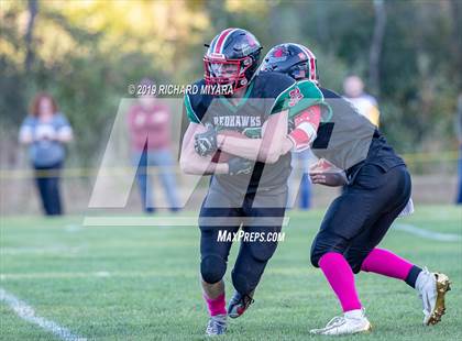 Thumbnail 3 in Lebanon @ Hillsboro-Deering/Hopkinton photogallery.