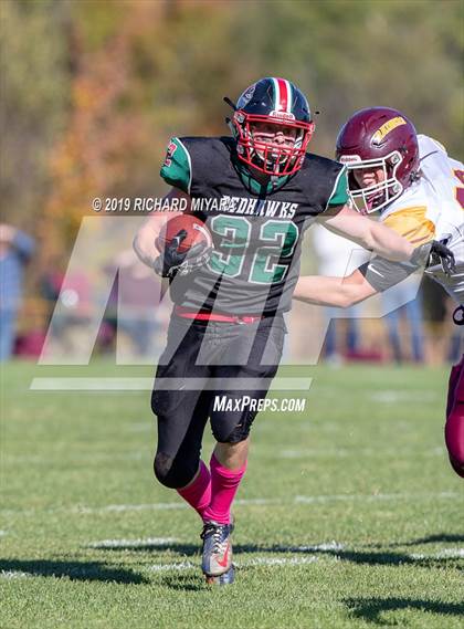 Thumbnail 1 in Lebanon @ Hillsboro-Deering/Hopkinton photogallery.
