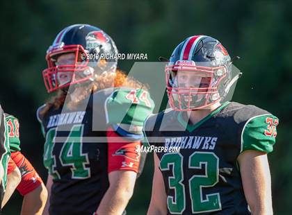 Thumbnail 2 in Lebanon @ Hillsboro-Deering/Hopkinton photogallery.