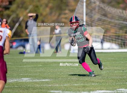 Thumbnail 3 in Lebanon @ Hillsboro-Deering/Hopkinton photogallery.
