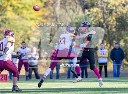 Thumbnail 3 in Lebanon @ Hillsboro-Deering/Hopkinton photogallery.