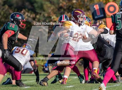 Thumbnail 2 in Lebanon @ Hillsboro-Deering/Hopkinton photogallery.