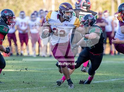 Thumbnail 1 in Lebanon @ Hillsboro-Deering/Hopkinton photogallery.