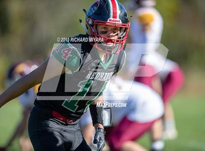 Thumbnail 3 in Lebanon @ Hillsboro-Deering/Hopkinton photogallery.