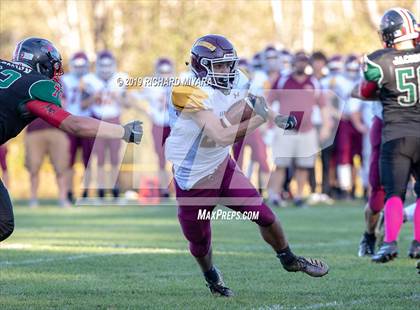 Thumbnail 3 in Lebanon @ Hillsboro-Deering/Hopkinton photogallery.