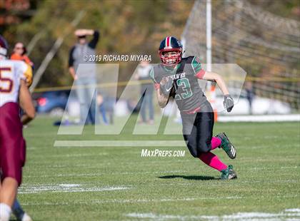 Thumbnail 1 in Lebanon @ Hillsboro-Deering/Hopkinton photogallery.