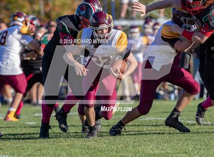 Thumbnail 2 in Lebanon @ Hillsboro-Deering/Hopkinton photogallery.