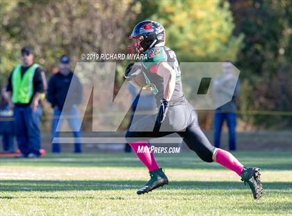 Thumbnail 1 in Lebanon @ Hillsboro-Deering/Hopkinton photogallery.