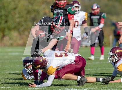 Thumbnail 3 in Lebanon @ Hillsboro-Deering/Hopkinton photogallery.