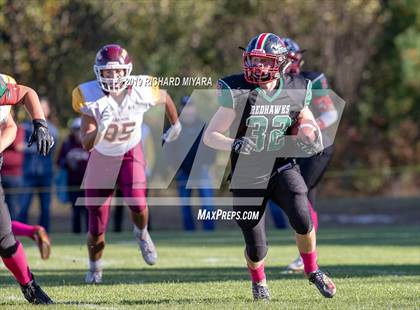 Thumbnail 1 in Lebanon @ Hillsboro-Deering/Hopkinton photogallery.
